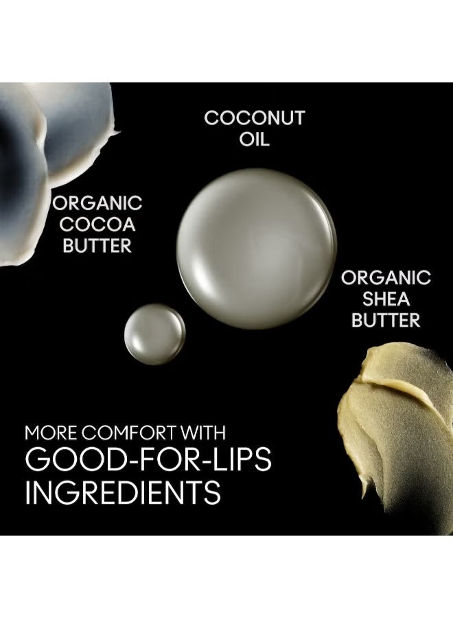 ماك أحمر شفاه ماك ماكسيمال بلمسة مطفية حريرية – جو ريترو - Image 5